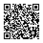 군정소식 페이지 바로가기 주소(https://www.jangseong.go.kr/q/ezMxMDR8MTQ1OTR8c2hvd3xwYWdlPTMxN30=&e=M&s=3), QRCODE