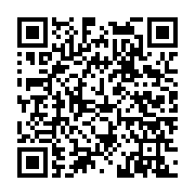 군정소식 페이지 바로가기 주소(https://www.jangseong.go.kr/q/ezMxMDR8MTQ1OTR8c2hvd3xwYWdlPTMxNH0=&e=M&s=3), QRCODE