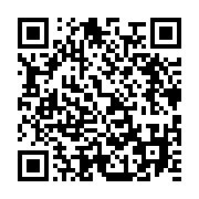 군정소식 페이지 바로가기 주소(https://www.jangseong.go.kr/q/ezMxMDR8MTQ1OTR8c2hvd3xwYWdlPTMxNn0=&e=M&s=3), QRCODE