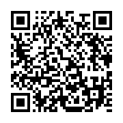 군정소식 페이지 바로가기 주소(https://www.jangseong.go.kr/q/ezMxMDR8MTQ1OTR8c2hvd3xwYWdlPTMxOH0=&e=M&s=3), QRCODE
