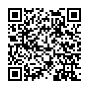 군정소식 페이지 바로가기 주소(https://www.jangseong.go.kr/q/ezMxMDR8MTQ1OTR8c2hvd3xwYWdlPTMxOX0=&e=M&s=3), QRCODE