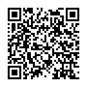 군정소식 페이지 바로가기 주소(https://www.jangseong.go.kr/q/ezMxMDR8MTQ1OTR8c2hvd3xwYWdlPTMyMX0=&e=M&s=3), QRCODE