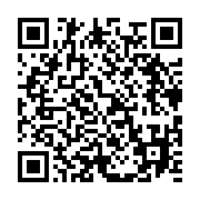 군정소식 페이지 바로가기 주소(https://www.jangseong.go.kr/q/ezMxMDR8MTQ1OTV8c2hvd3xwYWdlPTMxM30=&e=M&s=3), QRCODE