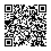 군정소식 페이지 바로가기 주소(https://www.jangseong.go.kr/q/ezMxMDR8MTQ1OTV8c2hvd3xwYWdlPTMxMX0=&e=M&s=3), QRCODE