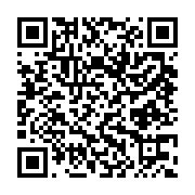 군정소식 페이지 바로가기 주소(https://www.jangseong.go.kr/q/ezMxMDR8MTQ1OTV8c2hvd3xwYWdlPTMxN30=&e=M&s=3), QRCODE