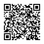 군정소식 페이지 바로가기 주소(https://www.jangseong.go.kr/q/ezMxMDR8MTQ1OTV8c2hvd3xwYWdlPTMxNn0=&e=M&s=3), QRCODE