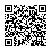 군정소식 페이지 바로가기 주소(https://www.jangseong.go.kr/q/ezMxMDR8MTQ1OTV8c2hvd3xwYWdlPTMxOX0=&e=M&s=3), QRCODE