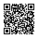 군정소식 페이지 바로가기 주소(https://www.jangseong.go.kr/q/ezMxMDR8MTQ1OTZ8c2hvd3x9&e=M&s=3), QRCODE