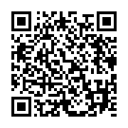 군정소식 페이지 바로가기 주소(https://www.jangseong.go.kr/q/ezMxMDR8MTQ1OTZ8c2hvd3xwYWdlPTMxM30=&e=M&s=3), QRCODE