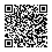 군정소식 페이지 바로가기 주소(https://www.jangseong.go.kr/q/ezMxMDR8MTQ1OTZ8c2hvd3xwYWdlPTMxMX0=&e=M&s=3), QRCODE