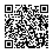 군정소식 페이지 바로가기 주소(https://www.jangseong.go.kr/q/ezMxMDR8MTQ1OTZ8c2hvd3xwYWdlPTMxN30=&e=M&s=3), QRCODE