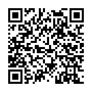 군정소식 페이지 바로가기 주소(https://www.jangseong.go.kr/q/ezMxMDR8MTQ1OTZ8c2hvd3xwYWdlPTMxNn0=&e=M&s=3), QRCODE