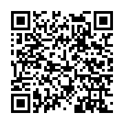 군정소식 페이지 바로가기 주소(https://www.jangseong.go.kr/q/ezMxMDR8MTQ1OTZ8c2hvd3xwYWdlPTMxOX0=&e=M&s=3), QRCODE