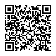 군정소식 페이지 바로가기 주소(https://www.jangseong.go.kr/q/ezMxMDR8MTQ1OTZ8c2hvd3xwYWdlPTMyMH0=&e=M&s=3), QRCODE
