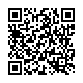 군정소식 페이지 바로가기 주소(https://www.jangseong.go.kr/q/ezMxMDR8MTQ1OTd8c2hvd3x9&e=M&s=3), QRCODE