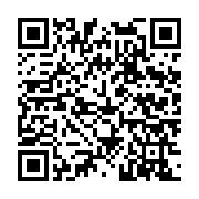 군정소식 페이지 바로가기 주소(https://www.jangseong.go.kr/q/ezMxMDR8MTQ1OTd8c2hvd3xwYWdlPTMwNn0=&e=M&s=3), QRCODE