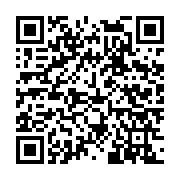 군정소식 페이지 바로가기 주소(https://www.jangseong.go.kr/q/ezMxMDR8MTQ1OTd8c2hvd3xwYWdlPTMwOX0=&e=M&s=3), QRCODE