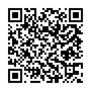 군정소식 페이지 바로가기 주소(https://www.jangseong.go.kr/q/ezMxMDR8MTQ1OTd8c2hvd3xwYWdlPTMxM30=&e=M&s=3), QRCODE