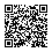 군정소식 페이지 바로가기 주소(https://www.jangseong.go.kr/q/ezMxMDR8MTQ1OTd8c2hvd3xwYWdlPTMxMX0=&e=M&s=3), QRCODE