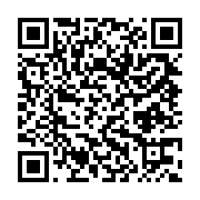 군정소식 페이지 바로가기 주소(https://www.jangseong.go.kr/q/ezMxMDR8MTQ1OTd8c2hvd3xwYWdlPTMxN30=&e=M&s=3), QRCODE