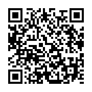 군정소식 페이지 바로가기 주소(https://www.jangseong.go.kr/q/ezMxMDR8MTQ1OTd8c2hvd3xwYWdlPTMxNn0=&e=M&s=3), QRCODE