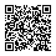 군정소식 페이지 바로가기 주소(https://www.jangseong.go.kr/q/ezMxMDR8MTQ1OTd8c2hvd3xwYWdlPTMxOH0=&e=M&s=3), QRCODE