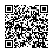 군정소식 페이지 바로가기 주소(https://www.jangseong.go.kr/q/ezMxMDR8MTQ1OTd8c2hvd3xwYWdlPTMxOX0=&e=M&s=3), QRCODE