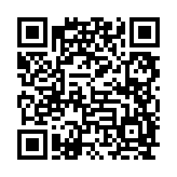 군정소식 페이지 바로가기 주소(https://www.jangseong.go.kr/q/ezMxMDR8MTQ1OTh8c2hvd3x9&e=M&s=3), QRCODE