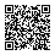 군정소식 페이지 바로가기 주소(https://www.jangseong.go.kr/q/ezMxMDR8MTQ1OTh8c2hvd3xwYWdlPTMwNn0=&e=M&s=3), QRCODE