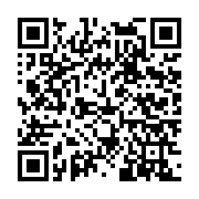 군정소식 페이지 바로가기 주소(https://www.jangseong.go.kr/q/ezMxMDR8MTQ1OTh8c2hvd3xwYWdlPTMwOX0=&e=M&s=3), QRCODE