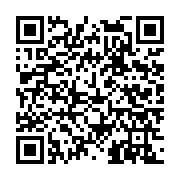 군정소식 페이지 바로가기 주소(https://www.jangseong.go.kr/q/ezMxMDR8MTQ1OTh8c2hvd3xwYWdlPTMxM30=&e=M&s=3), QRCODE