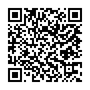 군정소식 페이지 바로가기 주소(https://www.jangseong.go.kr/q/ezMxMDR8MTQ1OTh8c2hvd3xwYWdlPTMxN30=&e=M&s=3), QRCODE