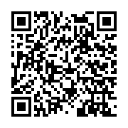 군정소식 페이지 바로가기 주소(https://www.jangseong.go.kr/q/ezMxMDR8MTQ1OTh8c2hvd3xwYWdlPTMxOH0=&e=M&s=3), QRCODE