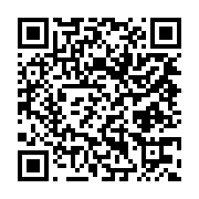 군정소식 페이지 바로가기 주소(https://www.jangseong.go.kr/q/ezMxMDR8MTQ1OTh8c2hvd3xwYWdlPTMxOX0=&e=M&s=3), QRCODE