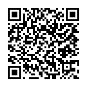 군정소식 페이지 바로가기 주소(https://www.jangseong.go.kr/q/ezMxMDR8MTQ1OTh8c2hvd3xwYWdlPTMyMH0=&e=M&s=3), QRCODE