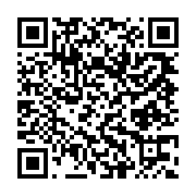 군정소식 페이지 바로가기 주소(https://www.jangseong.go.kr/q/ezMxMDR8MTQ1OTl8c2hvd3xwYWdlPTMxM30=&e=M&s=3), QRCODE