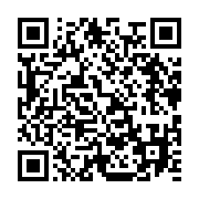군정소식 페이지 바로가기 주소(https://www.jangseong.go.kr/q/ezMxMDR8MTQ1OTl8c2hvd3xwYWdlPTMxOX0=&e=M&s=3), QRCODE