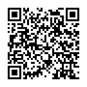 군정소식 페이지 바로가기 주소(https://www.jangseong.go.kr/q/ezMxMDR8MTQ1OTl8c2hvd3xwYWdlPTMyMH0=&e=M&s=3), QRCODE