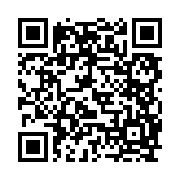 군정소식 페이지 바로가기 주소(https://www.jangseong.go.kr/q/ezMxMDR8MTQ1fHNob3d8cGFnZT03MTV9&e=M&s=3), QRCODE
