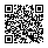 군정소식 페이지 바로가기 주소(https://www.jangseong.go.kr/q/ezMxMDR8MTQ1fHNob3d8cGFnZT03MTZ9&e=M&s=3), QRCODE