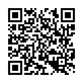 군정소식 페이지 바로가기 주소(https://www.jangseong.go.kr/q/ezMxMDR8MTQ1fHNob3d8cGFnZT03MTl9&e=M&s=3), QRCODE