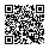 군정소식 페이지 바로가기 주소(https://www.jangseong.go.kr/q/ezMxMDR8MTQ1fHNob3d8cGFnZT03MjB9&e=M&s=3), QRCODE