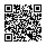 군정소식 페이지 바로가기 주소(https://www.jangseong.go.kr/q/ezMxMDR8MTQ1fHNob3d8cGFnZT03MjN9&e=M&s=3), QRCODE