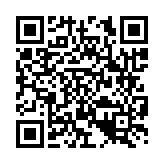 군정소식 페이지 바로가기 주소(https://www.jangseong.go.kr/q/ezMxMDR8MTQ1fHNob3d8cGFnZT03MjZ9&e=M&s=3), QRCODE