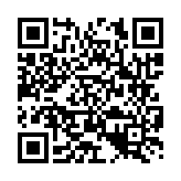 군정소식 페이지 바로가기 주소(https://www.jangseong.go.kr/q/ezMxMDR8MTQ1fHNob3d8cGFnZT03Mjd9&e=M&s=3), QRCODE