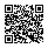 군정소식 페이지 바로가기 주소(https://www.jangseong.go.kr/q/ezMxMDR8MTQ1fHNob3d8cGFnZT03Mjh9&e=M&s=3), QRCODE