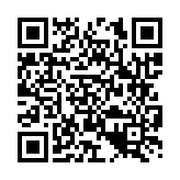 군정소식 페이지 바로가기 주소(https://www.jangseong.go.kr/q/ezMxMDR8MTQ1fHNob3d8cGFnZT03Mjl9&e=M&s=3), QRCODE