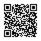 군정소식 페이지 바로가기 주소(https://www.jangseong.go.kr/q/ezMxMDR8MTQ1fHNob3d8fQ==&e=M&s=3), QRCODE