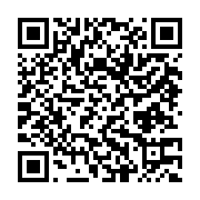 군정소식 페이지 바로가기 주소(https://www.jangseong.go.kr/q/ezMxMDR8MTQ2MDB8c2hvd3xwYWdlPTMxM30=&e=M&s=3), QRCODE