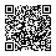군정소식 페이지 바로가기 주소(https://www.jangseong.go.kr/q/ezMxMDR8MTQ2MDB8c2hvd3xwYWdlPTMxOH0=&e=M&s=3), QRCODE